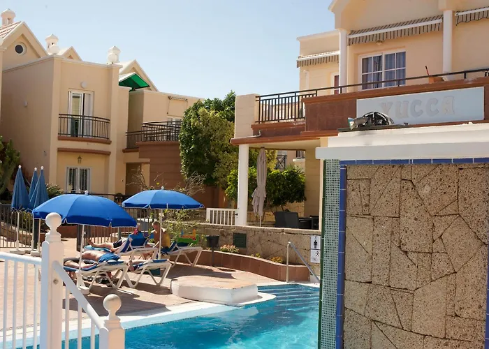 Park For Beautifully Located Apartment